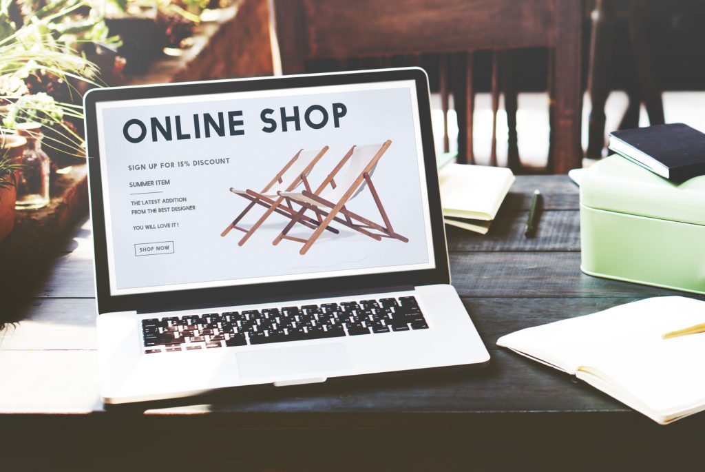 Should you invest in an e-commerce website in 2020?
