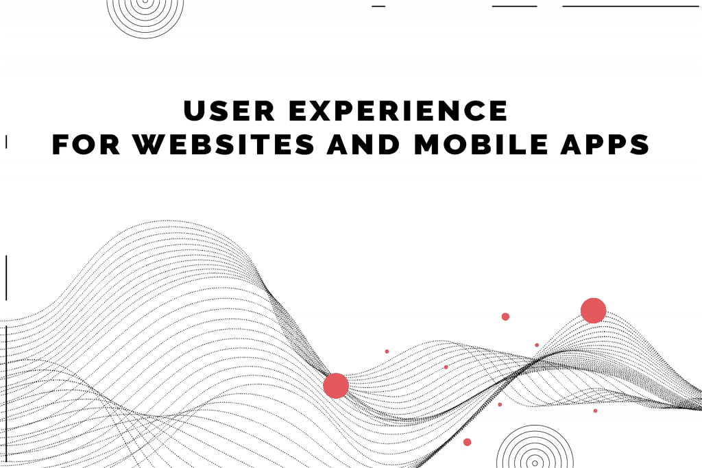 Eight user experience factors to consider if you want your website or mobile app product to succeed.